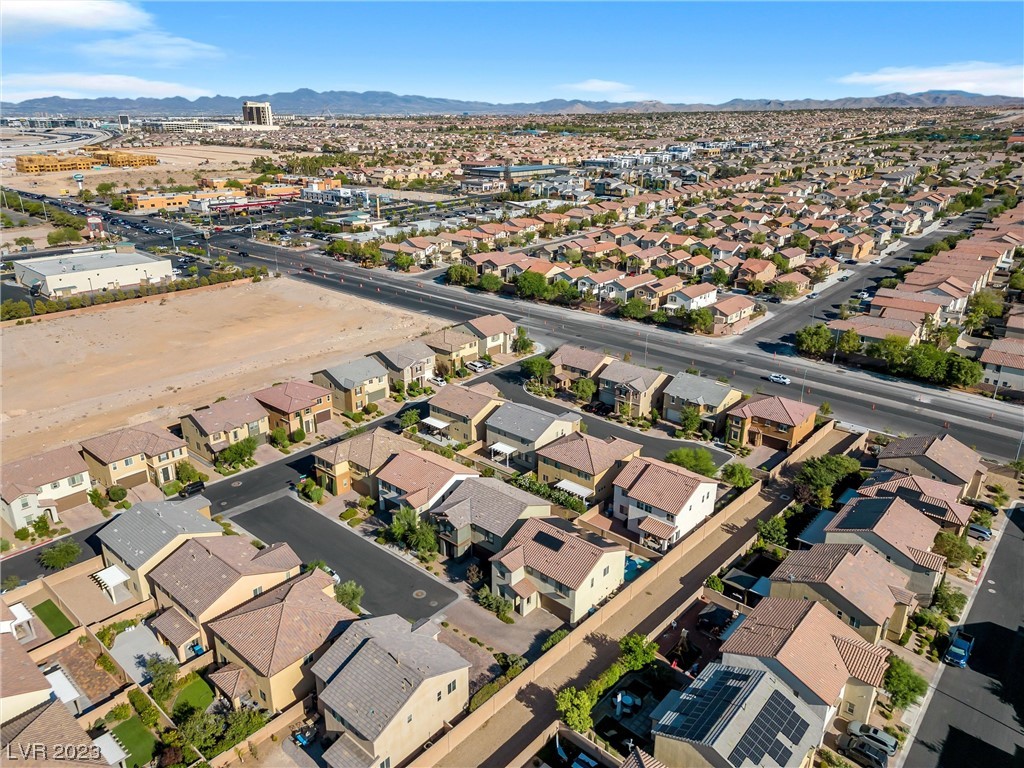 9545 Northvale Court