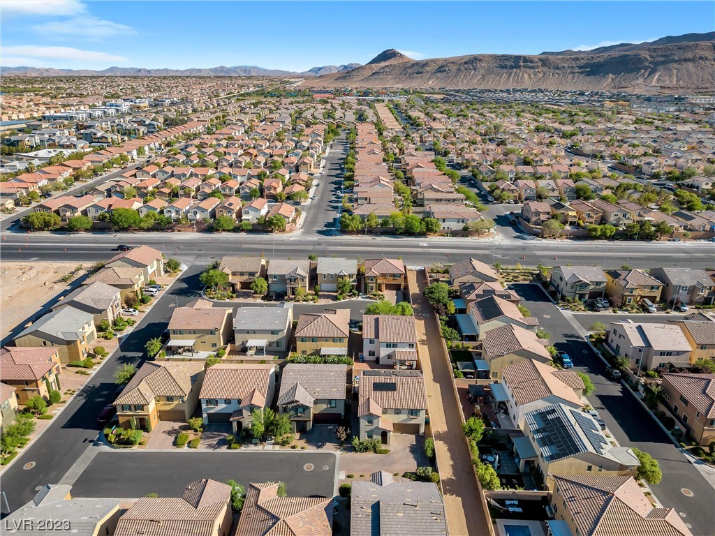 9545 Northvale Court