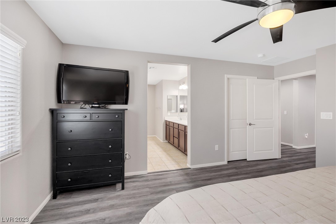 9545 Northvale Court