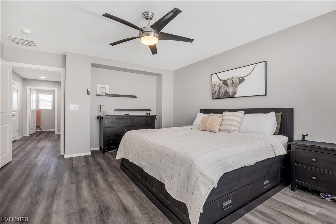 9545 Northvale Court