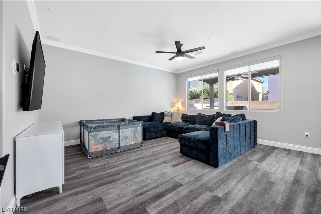 9545 Northvale Court