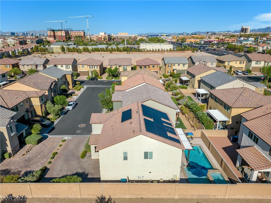 9545 Northvale Court