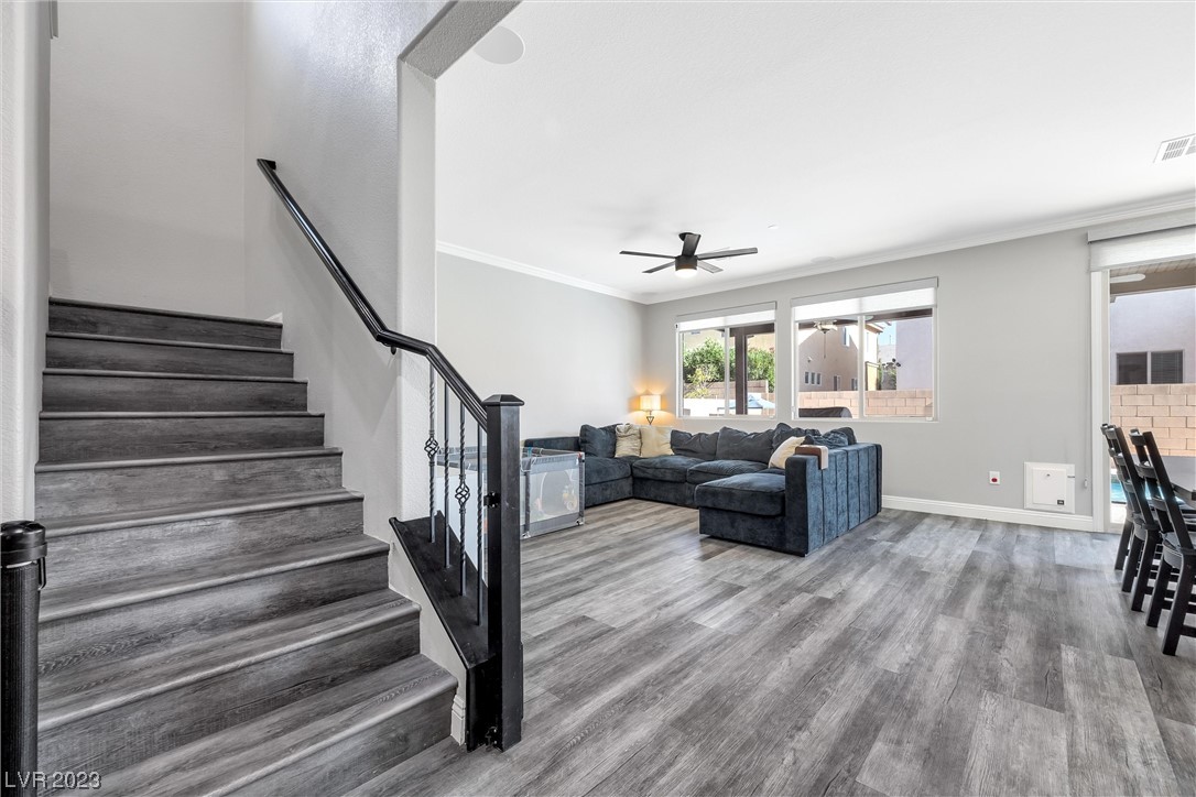 9545 Northvale Court
