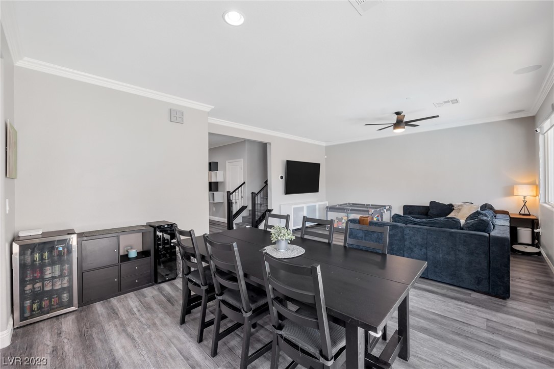 9545 Northvale Court