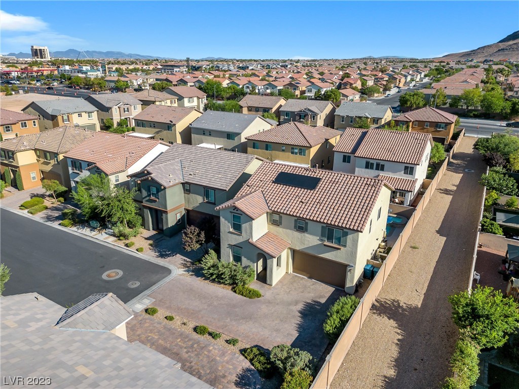 9545 Northvale Court