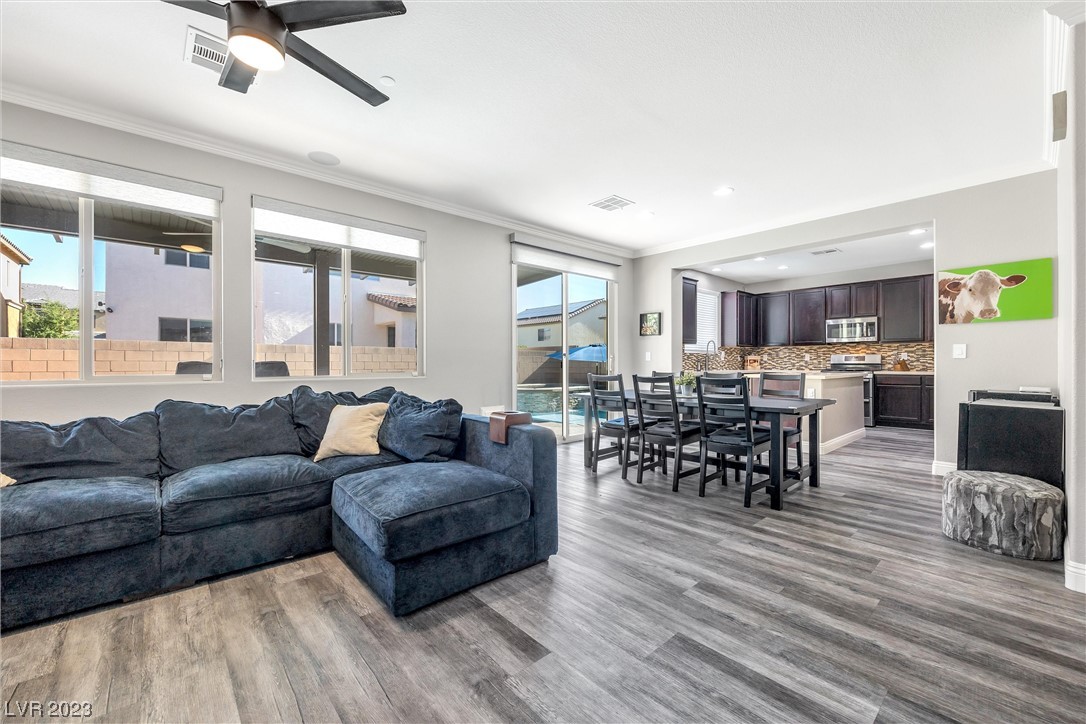9545 Northvale Court