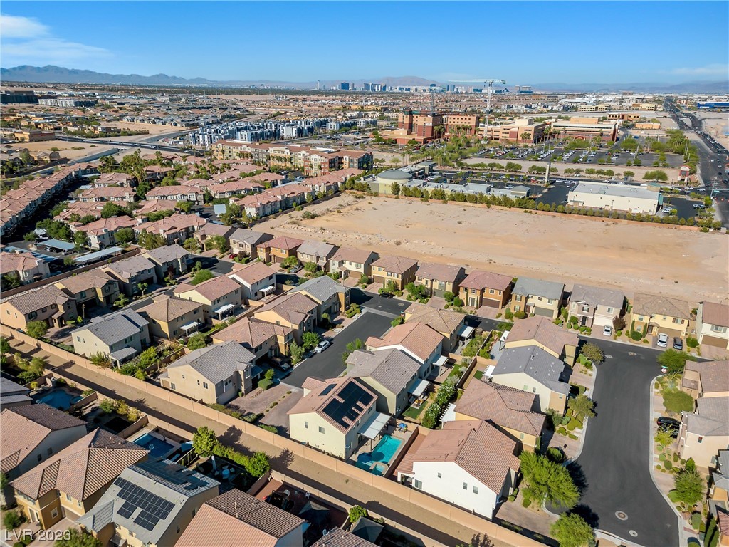 9545 Northvale Court