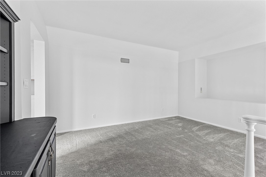 9800 Stellar View Avenue