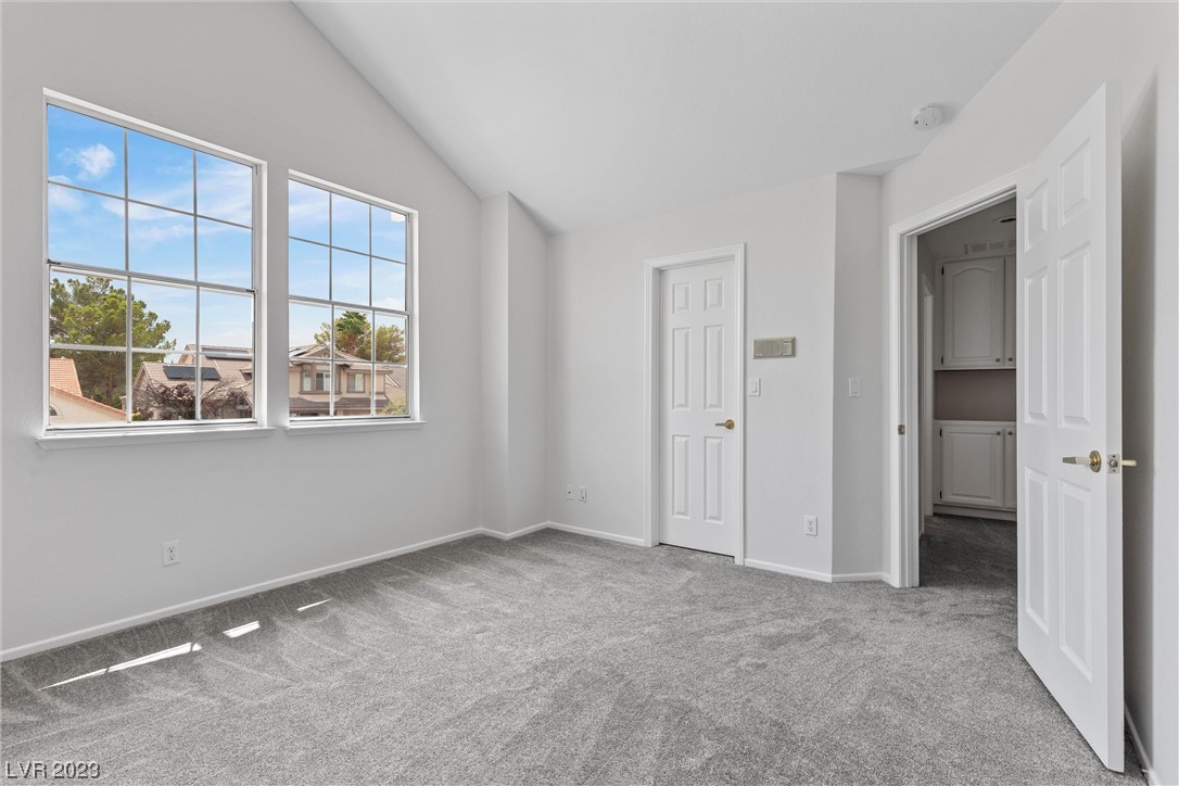 9800 Stellar View Avenue