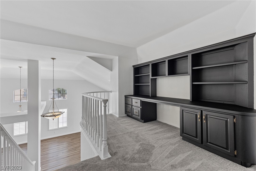 9800 Stellar View Avenue