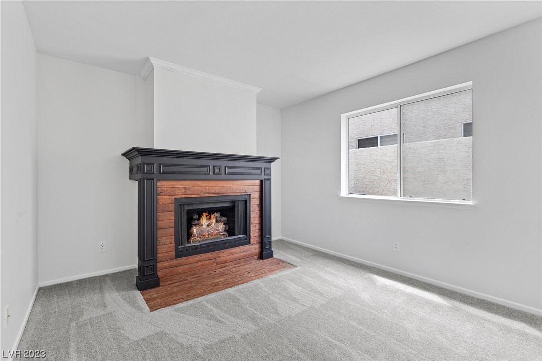 9800 Stellar View Avenue