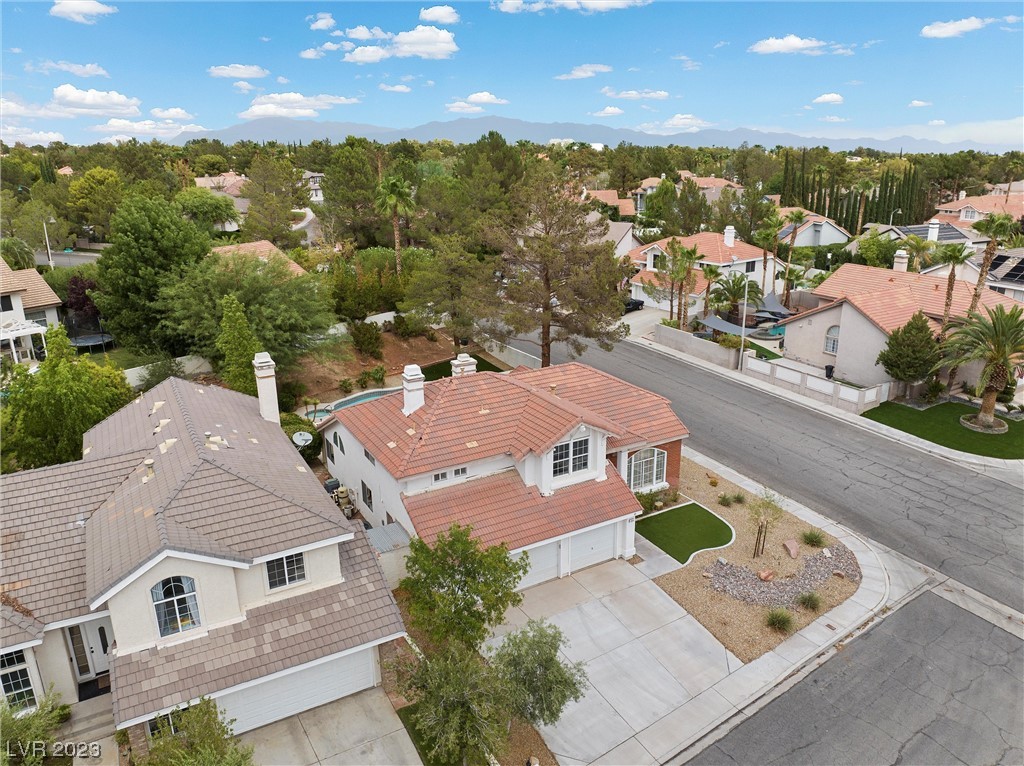 9800 Stellar View Avenue