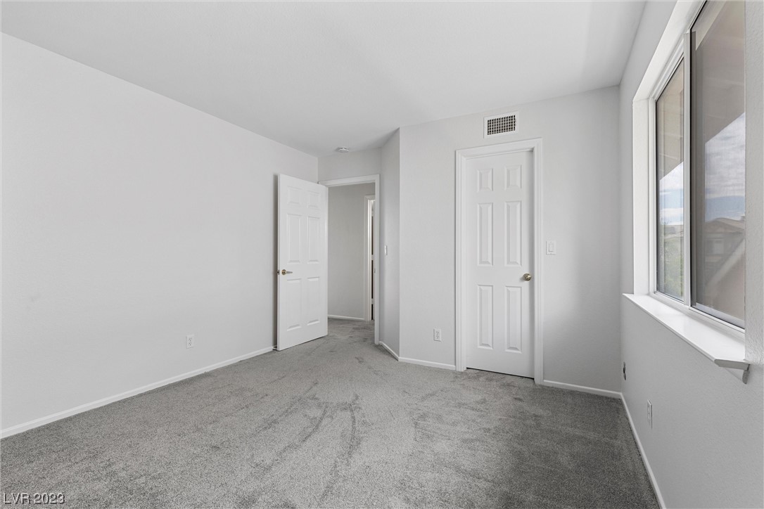 9800 Stellar View Avenue
