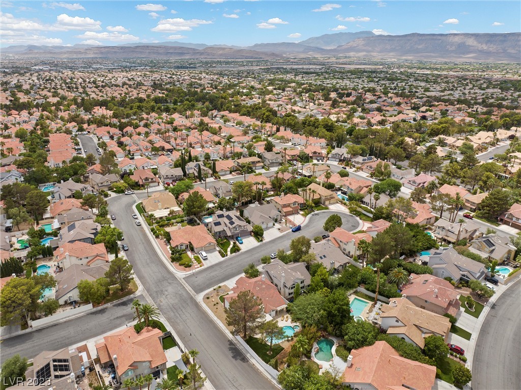 9800 Stellar View Avenue