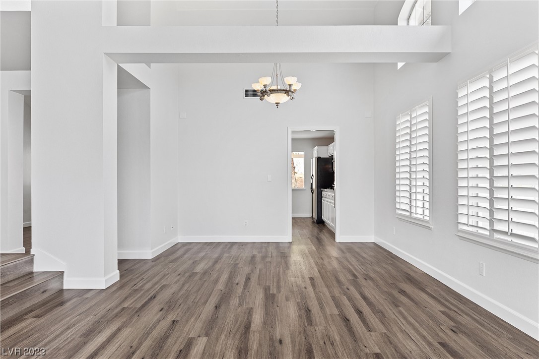 9800 Stellar View Avenue