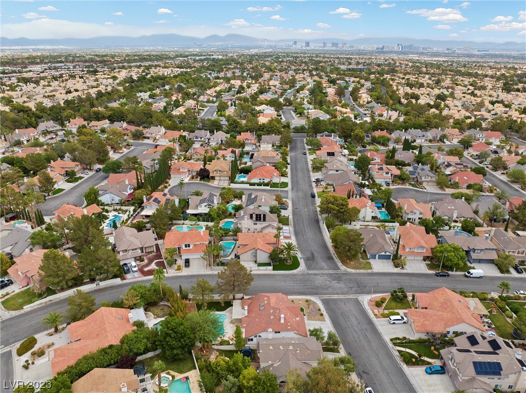 9800 Stellar View Avenue