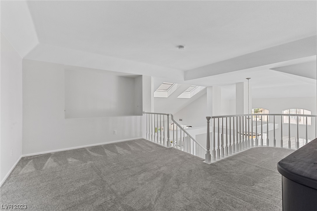 9800 Stellar View Avenue