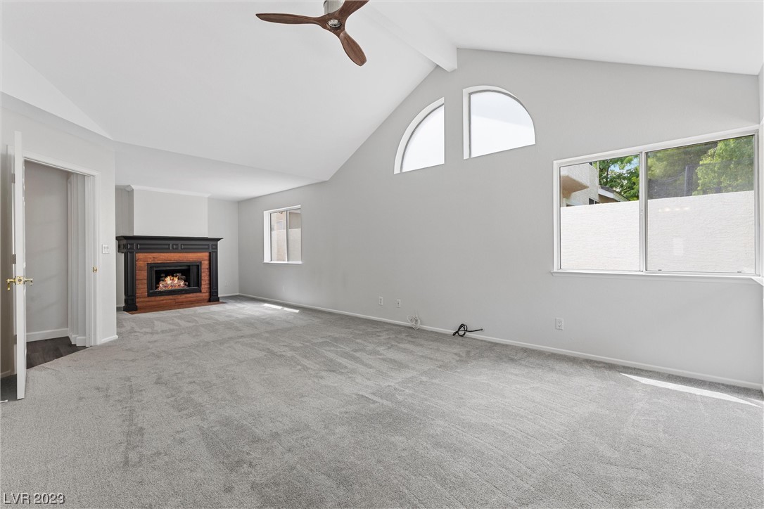 9800 Stellar View Avenue