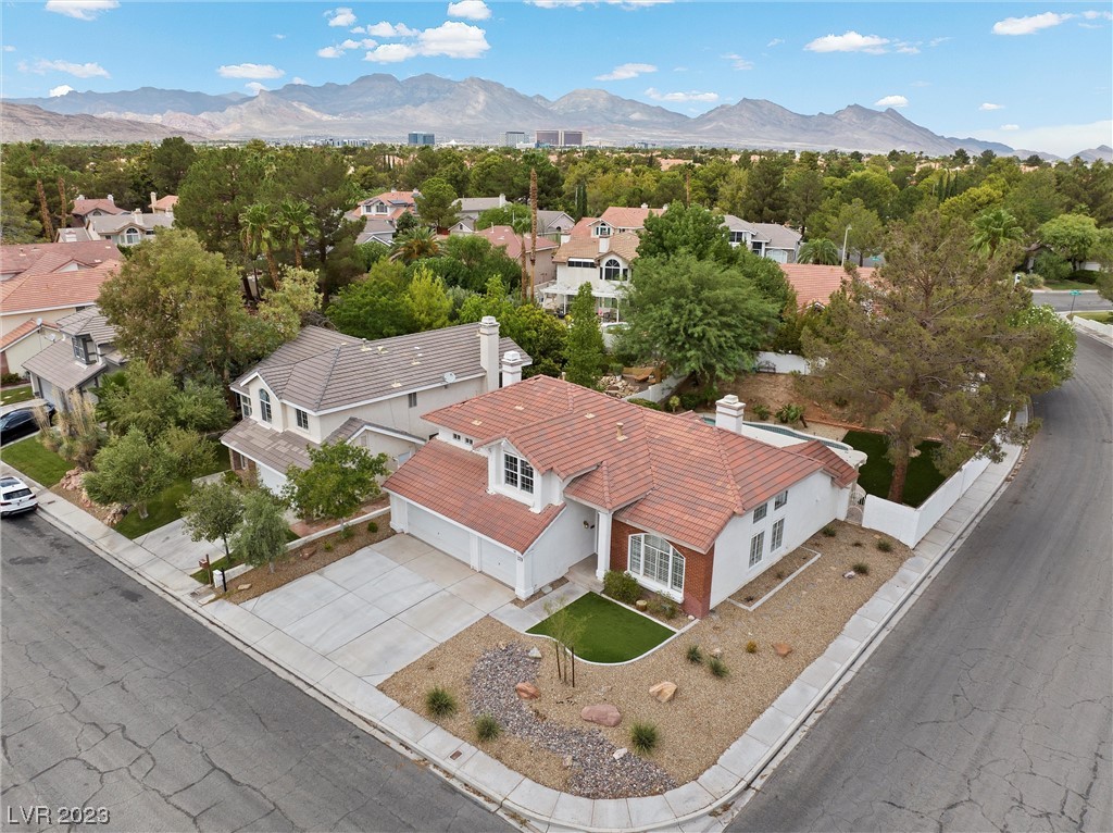 9800 Stellar View Avenue