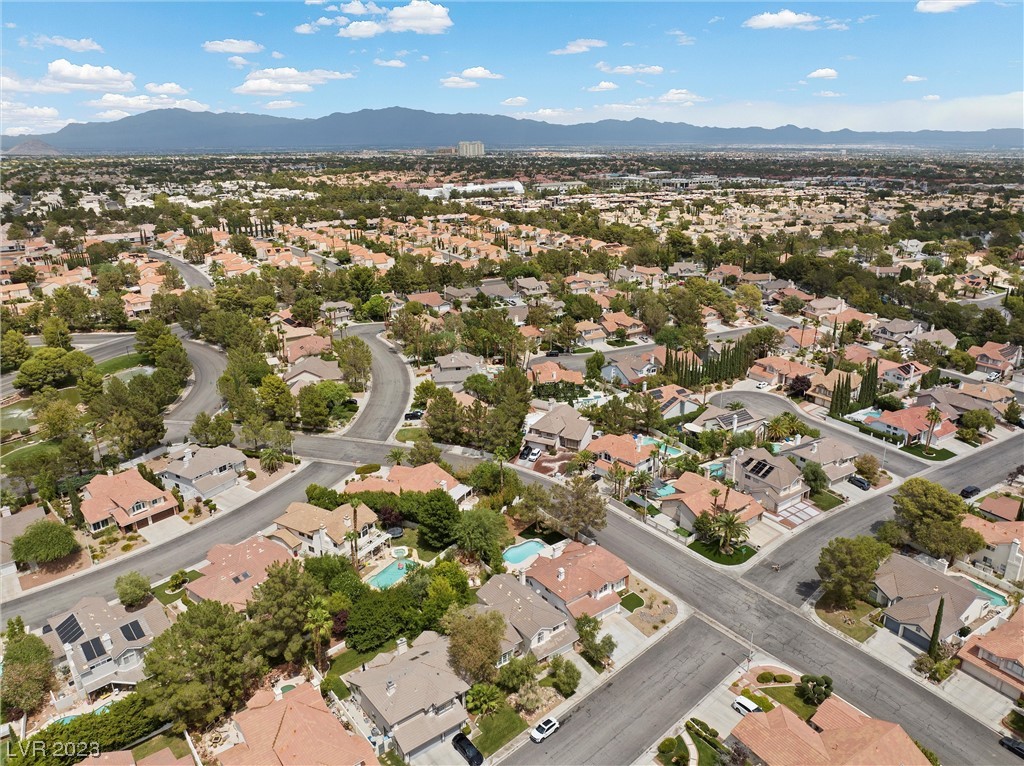 9800 Stellar View Avenue