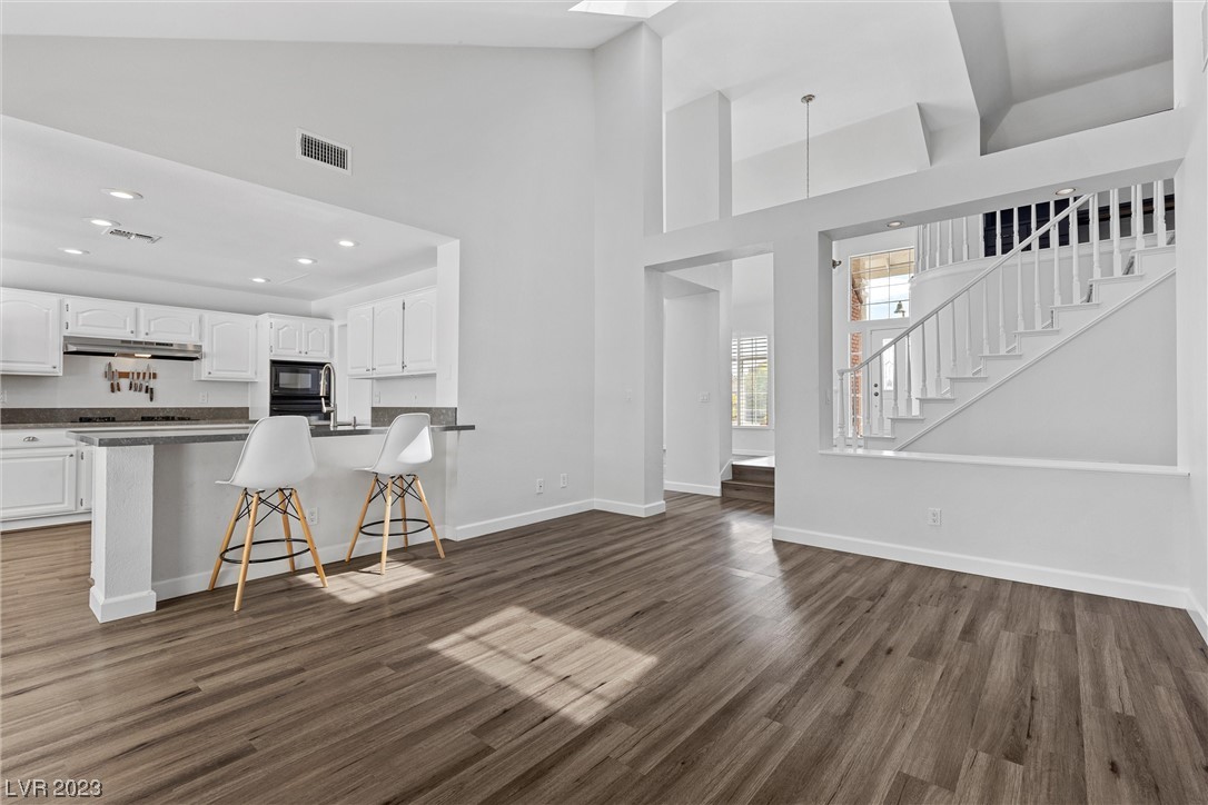 9800 Stellar View Avenue