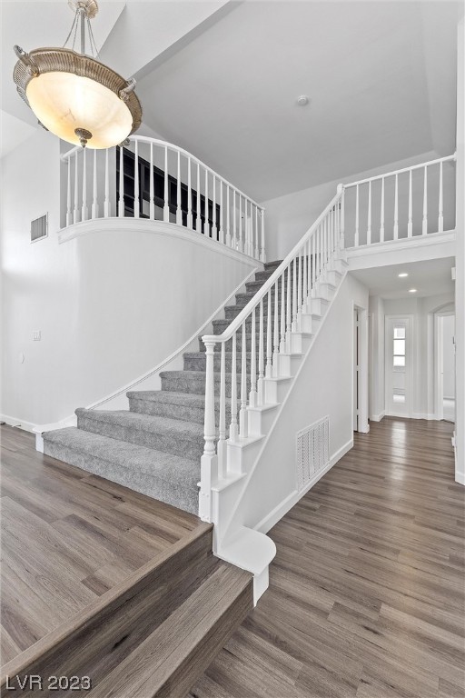 9800 Stellar View Avenue