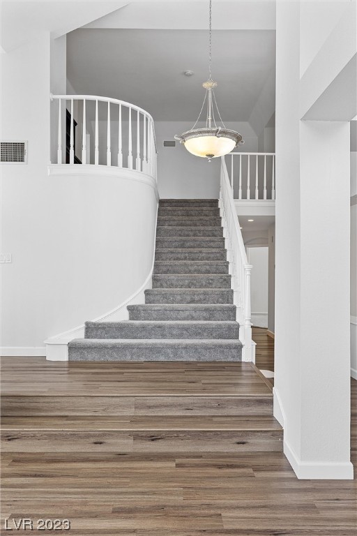 9800 Stellar View Avenue