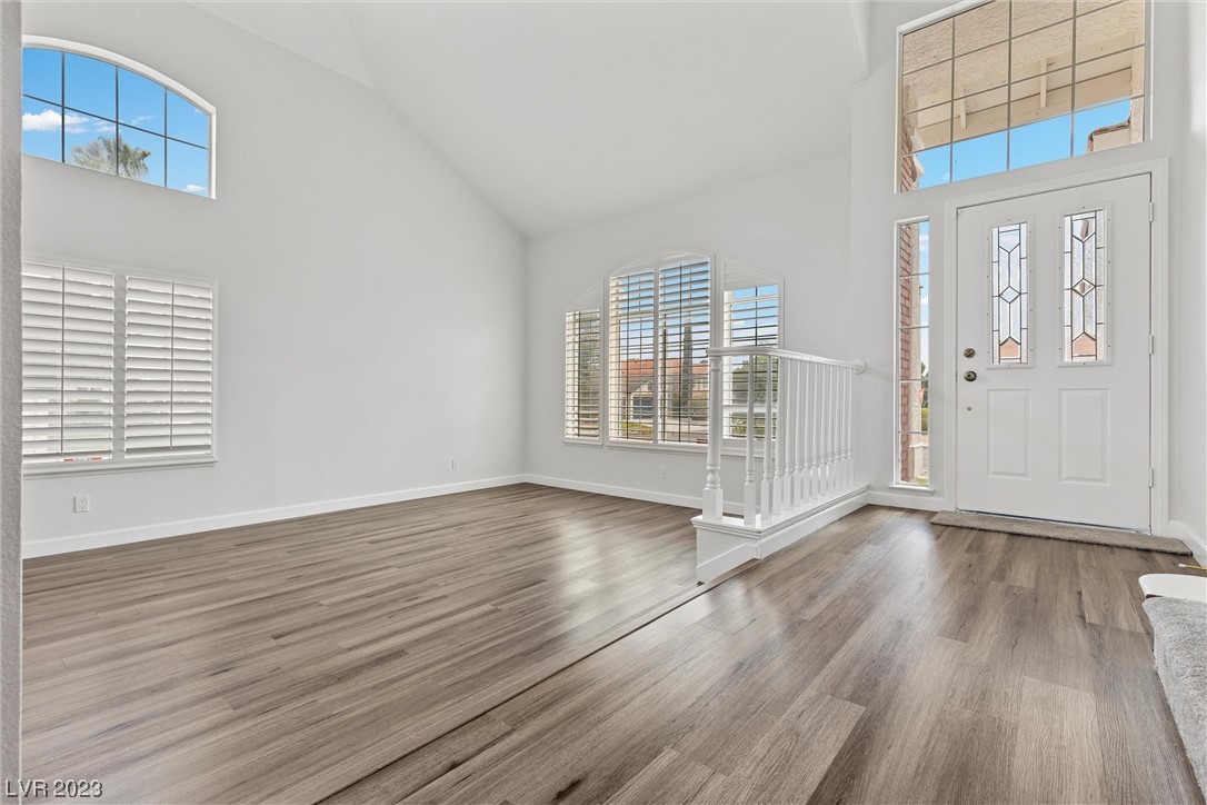 9800 Stellar View Avenue