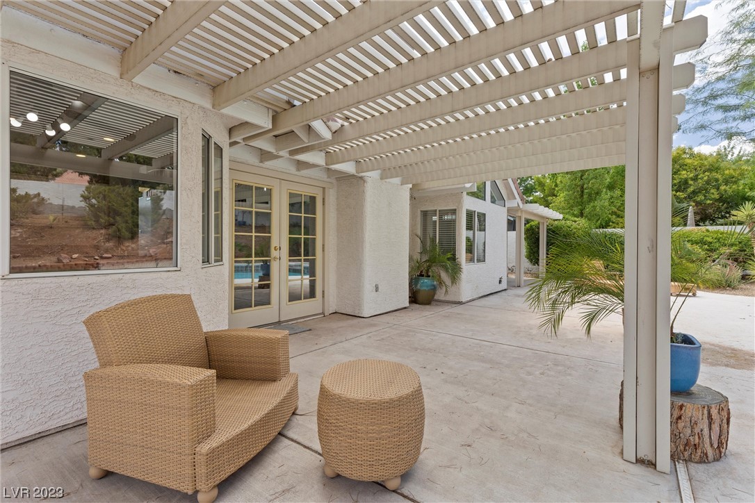 9800 Stellar View Avenue