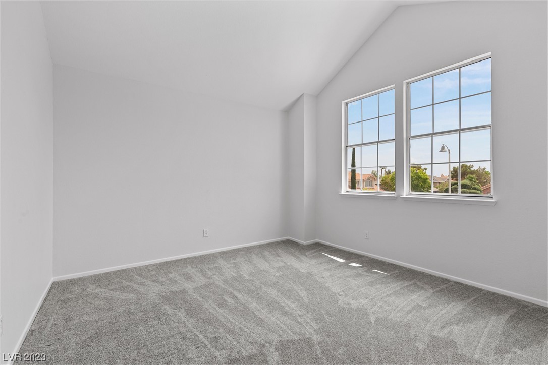 9800 Stellar View Avenue