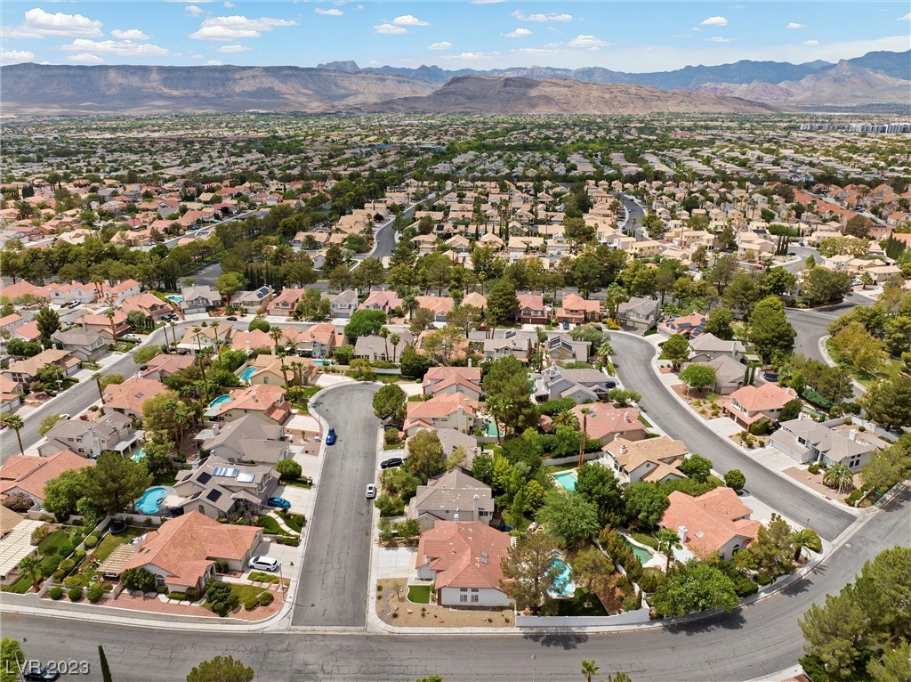 9800 Stellar View Avenue