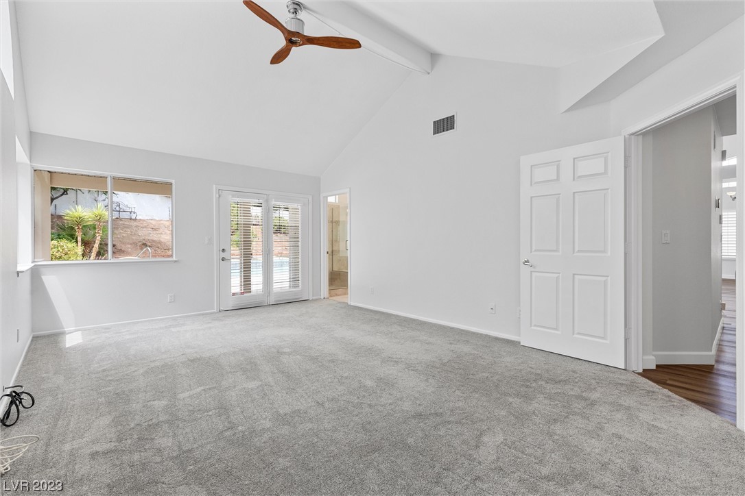 9800 Stellar View Avenue