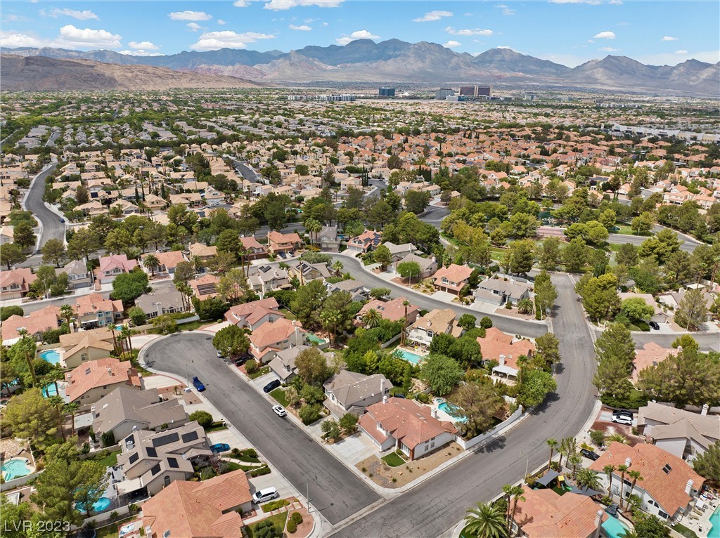 9800 Stellar View Avenue