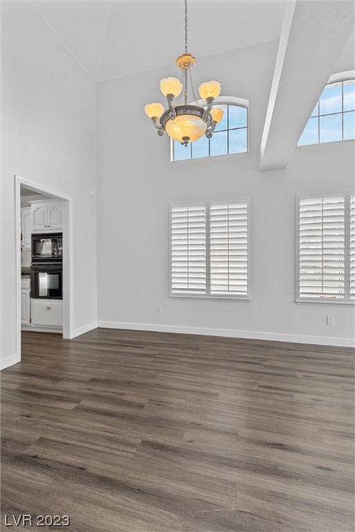 9800 Stellar View Avenue