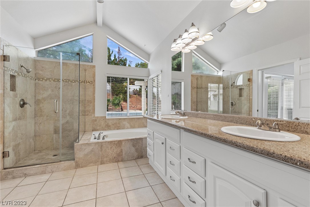 9800 Stellar View Avenue