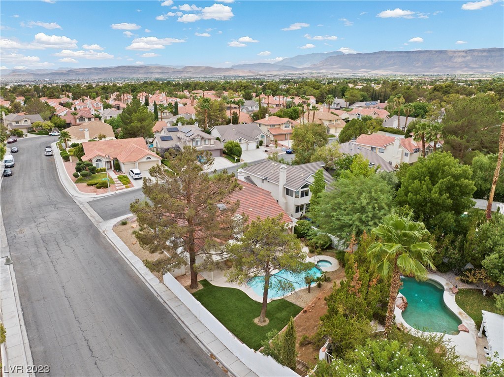 9800 Stellar View Avenue
