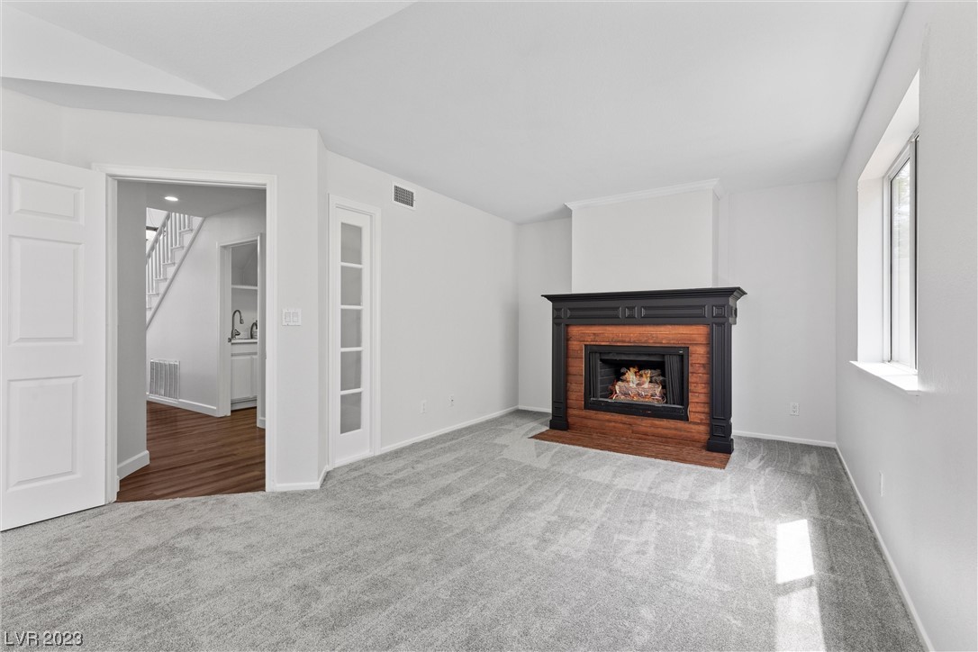 9800 Stellar View Avenue