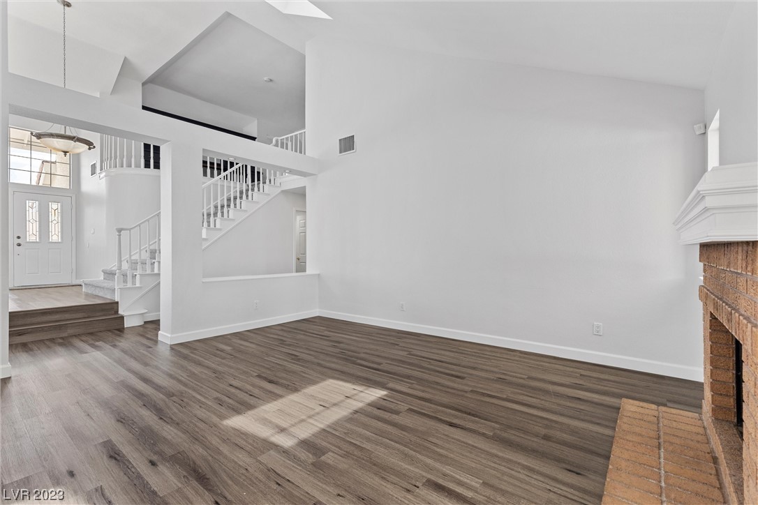 9800 Stellar View Avenue