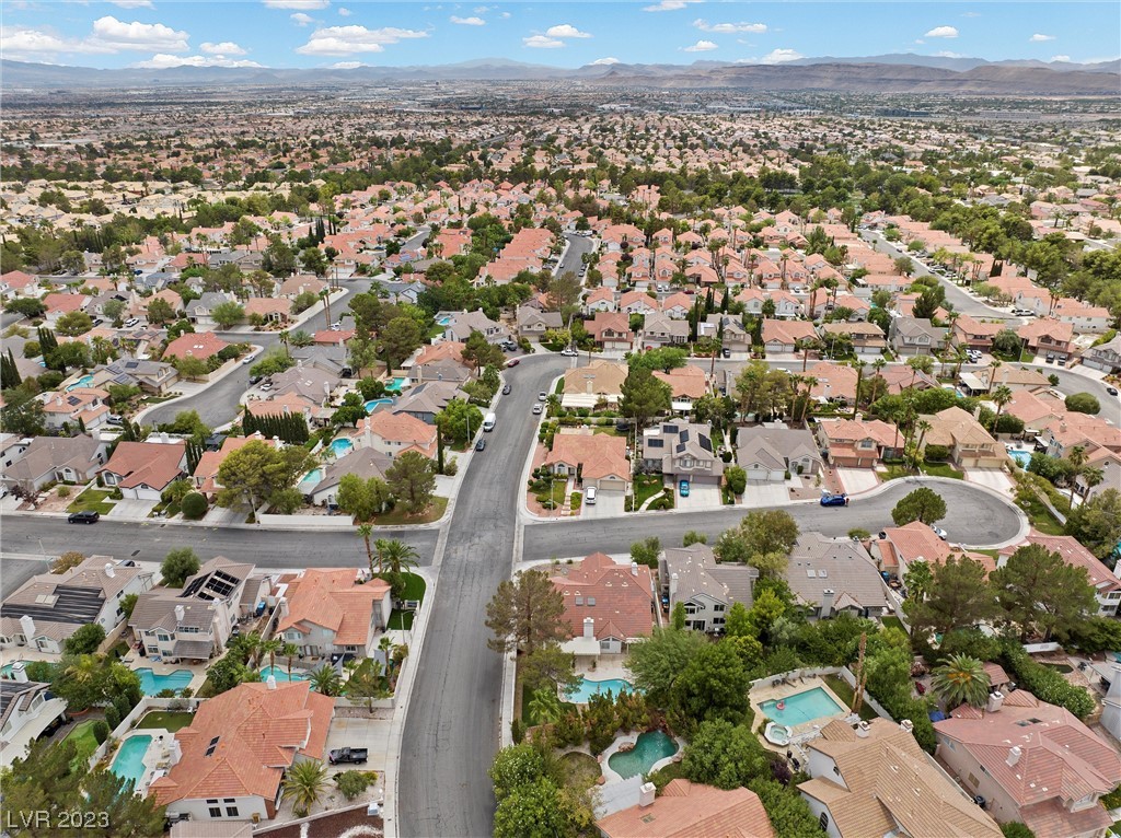 9800 Stellar View Avenue