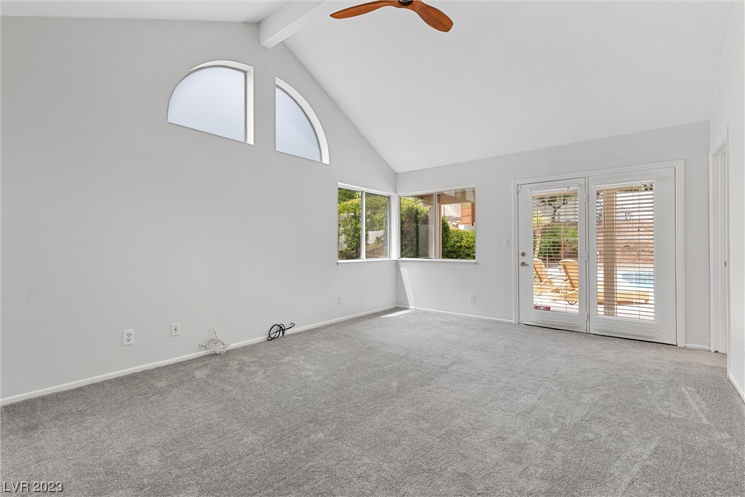 9800 Stellar View Avenue