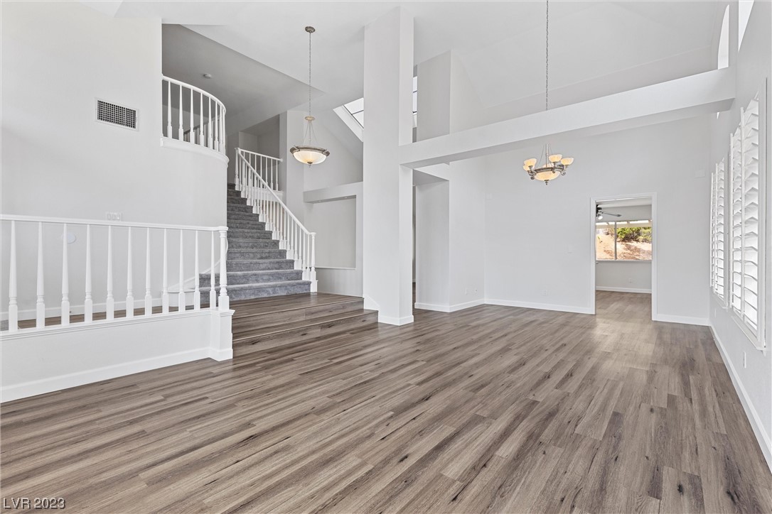 9800 Stellar View Avenue