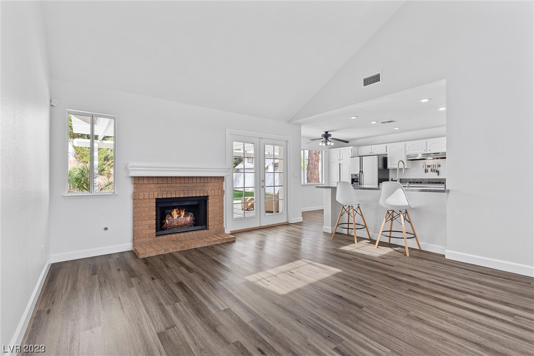 9800 Stellar View Avenue