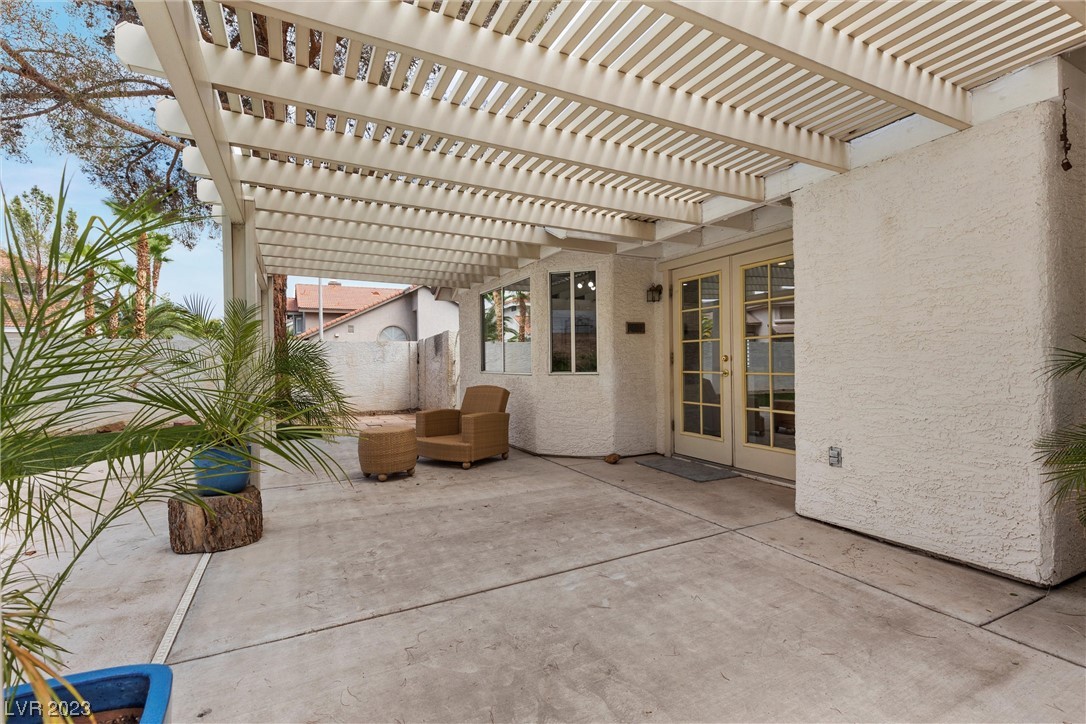 9800 Stellar View Avenue