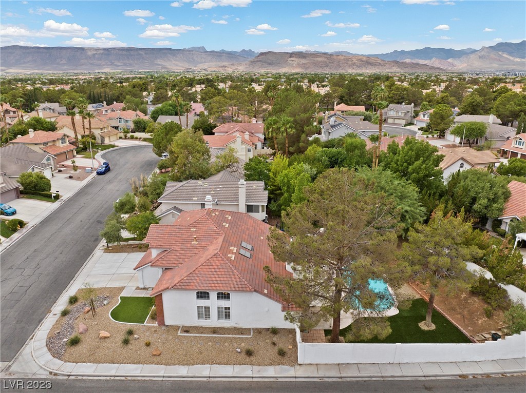 9800 Stellar View Avenue