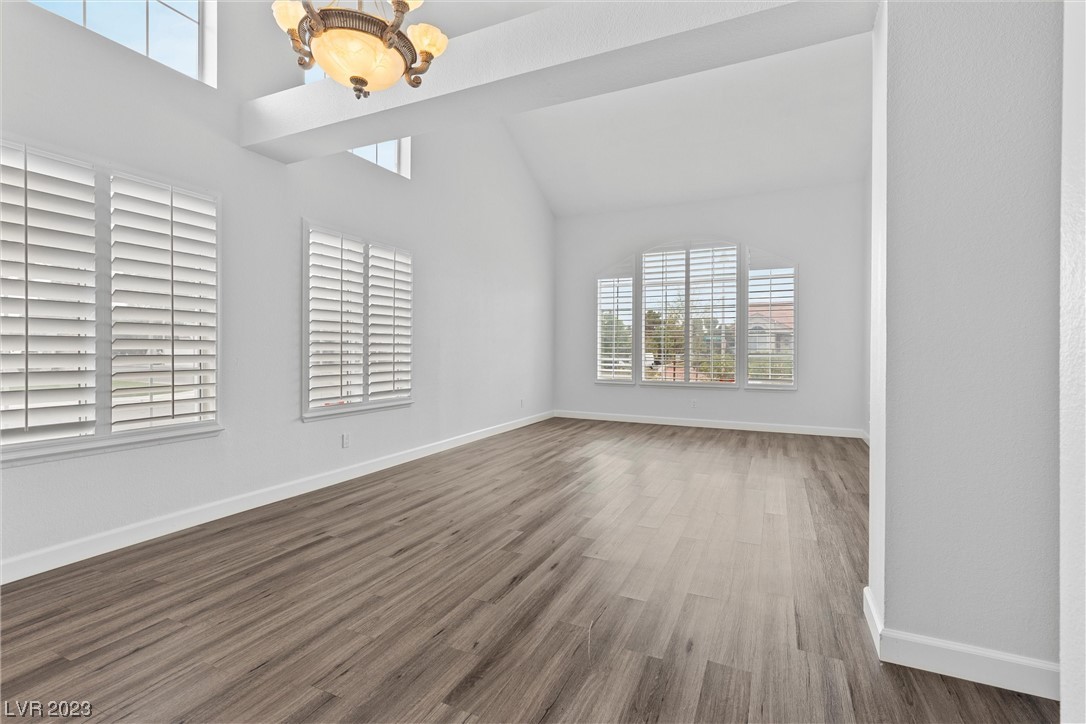 9800 Stellar View Avenue