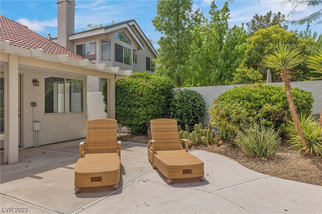 9800 Stellar View Avenue