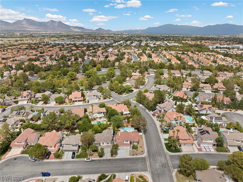 9800 Stellar View Avenue