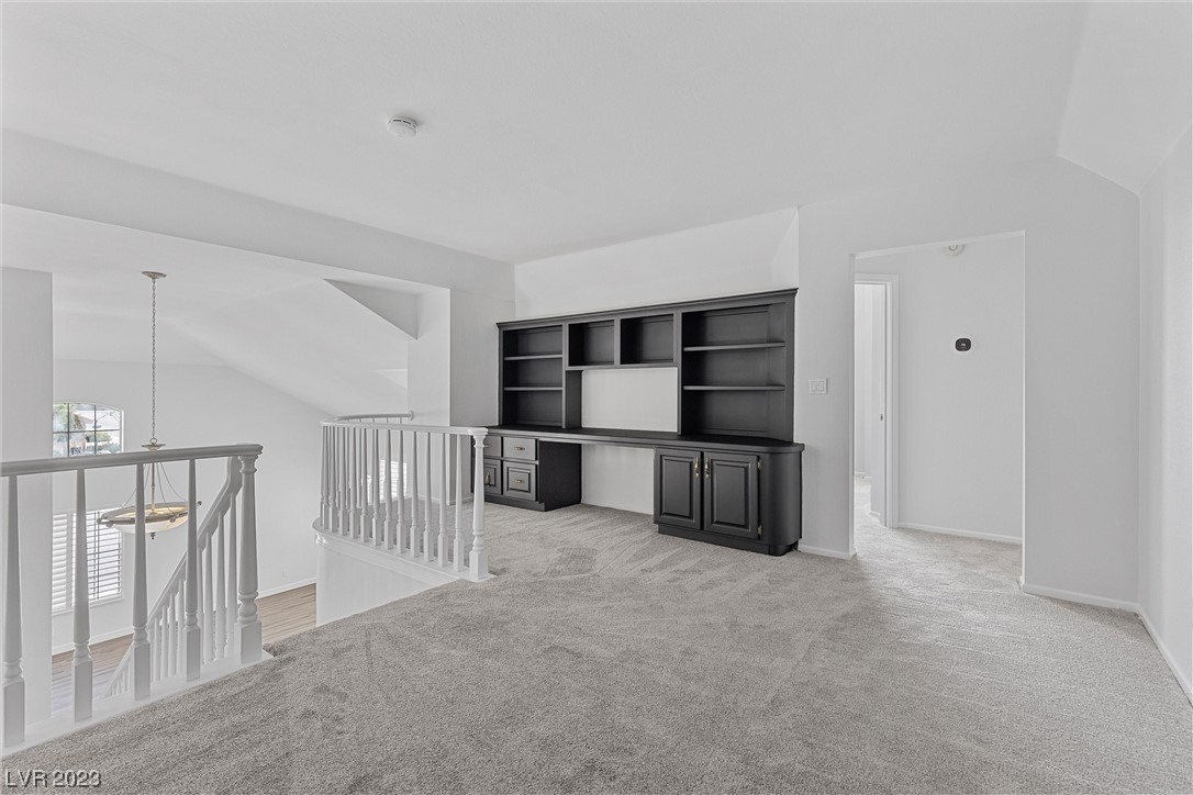 9800 Stellar View Avenue