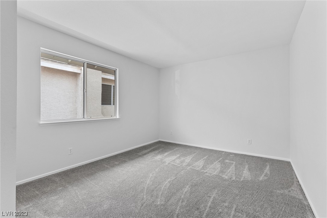 9800 Stellar View Avenue