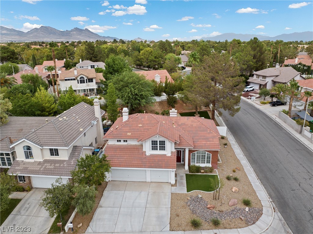 9800 Stellar View Avenue